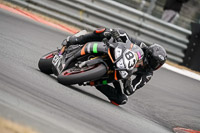 Val-De-Vienne;event-digital-images;france;motorbikes;no-limits;peter-wileman-photography;trackday;trackday-digital-images